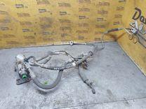 Трубка кондиционера R0TB4R Fiat Bravo