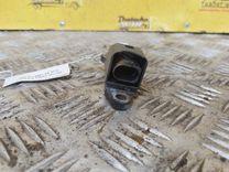 Датчик удара 0JVNWO Audi A4 купить с доставкой