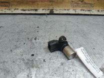 Датчик распредвала 1ICIT5 Toyota Corolla Verso - Фото 1