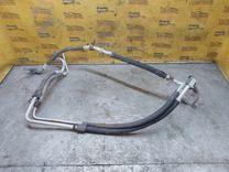 Трубка кондиционера RFPTHM Peugeot 406 купить в магазине запчастей бу