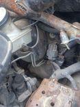 Вакуумный усилитель тормозов TOE88R Daewoo Matiz купить