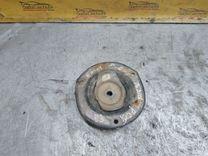 Подшипник опорный YKD32J Peugeot 406