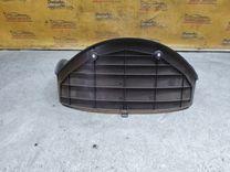 Кожух панели приборов O4LSUA Toyota Corolla купить