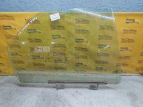 Стекло двери задней правой 9GNSAT Renault Laguna