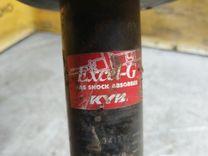 Амортизатор передний левый YDTEIE Volkswagen Passat купить с доставкой