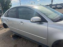 Проводка двери передней правой JIMM0K Volvo S40 купить