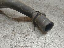 Патрубок (трубопровод, шланг) V311F5 Ford Galaxy - Фото 2