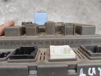 Блок BSI CV3P5S Volkswagen Passat купить с доставкой