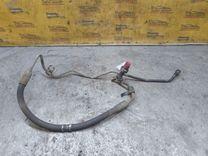 Трубка гидроусилителя L1M7UB Fiat Bravo