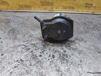 Корпус топливного фильтра T50GMO Nissan Note - Фото 4