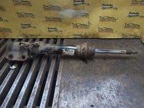 Амортизатор передний левый ORJS2E Renault Scenic RX4 - Фото 4