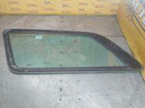 Стекло кузовное боковое правое SWO9FE Ford Mondeo - Фото 3