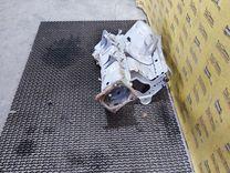 Лонжерон левый 4IL964 Ford Focus купить с доставкой. Огромный выбор запчастей и марок авто. У нас есть практически все.