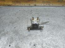 Петля двери задней правой ABTFZX Mitsubishi Grandis купить в магазине запчастей бу