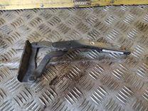 Петля крышки багажника QX80TI Renault Safrane купить