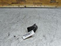 Джойстик регулировки зеркал KICQU0 Renault Laguna купить в магазине запчастей бу