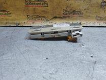 Фонарь салона (плафон) POUJ9P Nissan Primera купить с доставкой