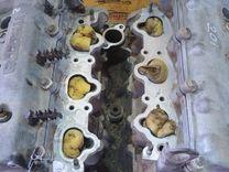 Двигатель RCATTA Mazda Xedos 6 - Фото 3