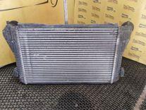 Интеркулер 0EY5ID Seat Altea купить на авторазборке