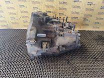 КПП механическая (МКПП) 6-ступенчатая LUUO6P Honda FR-V - Фото 4