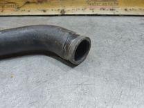 Патрубок радиатора WE56KI Mitsubishi Carisma купить с доставкой