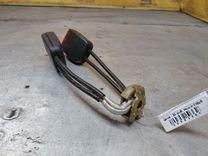 Замок ремня безопасности WWTQEF Volkswagen Passat купить с доставкой