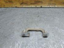 Ручка внутренняя потолочная 9G0VXM Volkswagen Golf - Фото 6