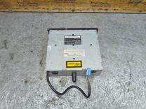 CD-чейнджер L7YN3B Volkswagen Passat купить с доставкой