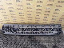 Усилитель бампера заднего ML3RA4 Seat Toledo купить в магазине запчастей бу