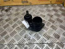 Заслонка дроссельная 29LP5K Peugeot 307 - Фото 1