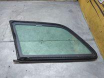 Стекло кузовное боковое правое 32ENTZ Peugeot 406 - Фото 3