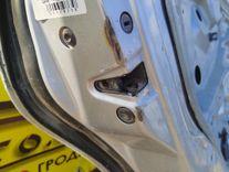 Замок двери задней левой C1EF4U Volkswagen Passat купить с доставкой