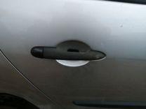 Ручка наружная задняя правая Z2QXDR Renault Scenic купить