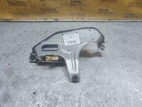 Моторчик заднего стеклоочистителя (дворника) H38343 Mitsubishi Grandis купить в магазине запчастей бу