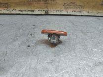 Повторитель передний правый 643ZGM Renault Clio - Фото 2