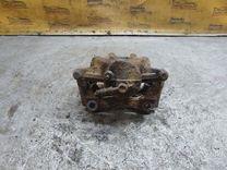 Суппорт передний левый O9QPLJ Toyota Avensis