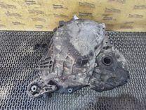 КПП механическая (МКПП) 6-ступенчатая EYHIGE Opel Astra - Фото 7