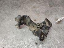 Ролик двери сдвижной XV5ATR Peugeot Expert купить