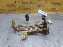 Колба в бак MAHZWJ Honda Accord