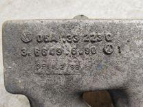 Коллектор впускной YFPAEP Seat Alhambra купить с доставкой