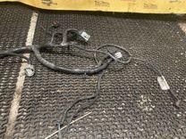 Проводка салона 6D9N93 Ford Tourneo Connect undefined