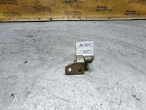 Петля двери задней правой A5C6WU Peugeot 406 купить с доставкой