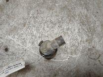 Парктроник задний B0RZE9 Ford Tourneo Connect купить на авторазборке