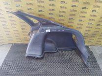 Обшивка багажника PHZQ0R Toyota Corolla - Фото 2