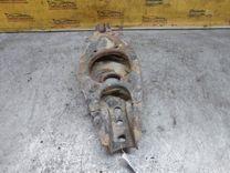 Рычаг задний левый AU3YEC Mercedes C W202 undefined