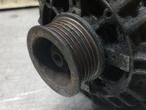 Генератор H9J94Z Peugeot 206 - Фото 3