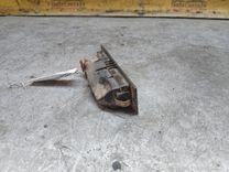 Подсветка номера RL1JQK Alfa Romeo 147 купить в магазине запчастей бу