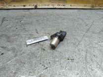 Датчик распредвала 8R5Q3B Toyota Corolla - Фото 2