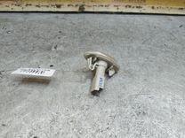 Повторитель передний левый NGMCQ0 Citroen C5 - Фото 4