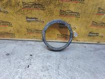 Кольцо зажимное топливозаборника ZJKJG7 Toyota Corolla купить в магазине запчастей бу